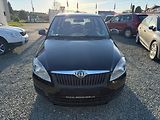 Škoda Fabia 1.2i KLIMA - náhled 1