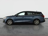 Ford Focus (2024) 1.0 MHEV - náhled 2