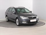 Škoda Octavia (2011) Laurin&Klement 2.0 TDI, Xenony - náhled 1