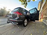 Volkswagen Tiguan 1.4 eTSI.ELEGANCE,1M.DPH-PLNÁ - náhled 13