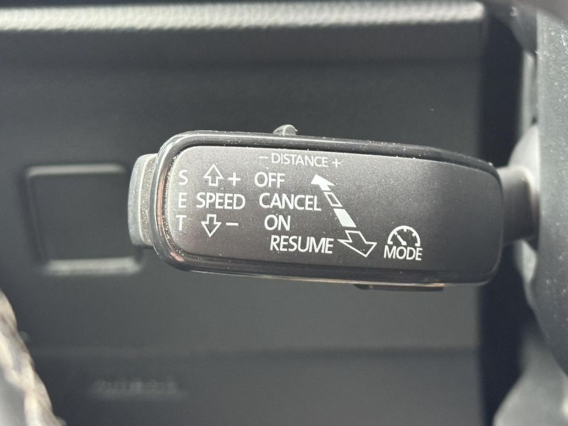 Seat Ateca (2018) 1.4TSi DSG Xcellence, RZV - fotka 29 z 54