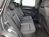 Škoda Karoq Top Selection 1.5 TSI 110kW 6M - náhled 16