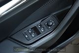 Škoda Octavia 1.5TSi STYLE LED TAŽNÉ ČR 1M - náhled 24