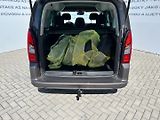 Citroën Berlingo (2017) 1.2PT Shine! NAVI! Tažné! 1.ma - náhled 10