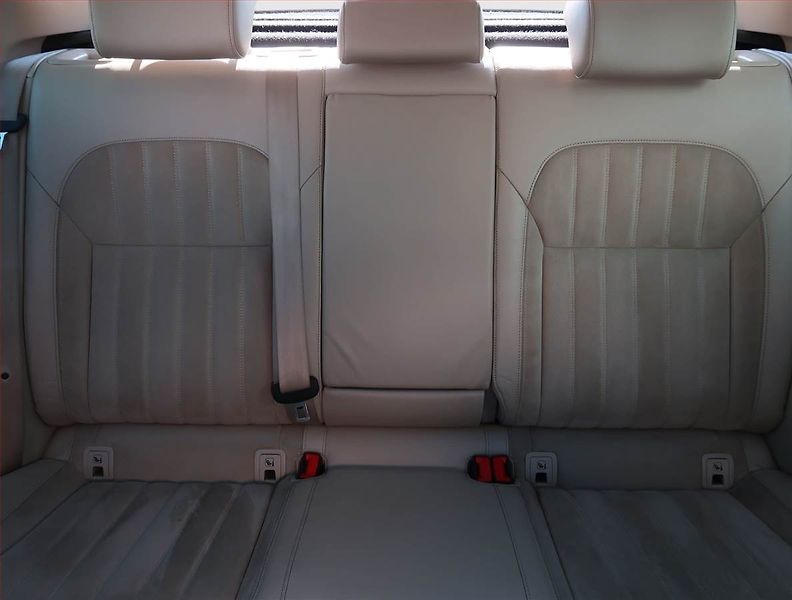 Škoda Superb (2016) Style Plus 2.0 TDI, Automat - fotka 10 z 26