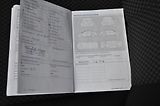 Volkswagen Passat 2.0TDi 130kW KOMBI Automat - náhled 13
