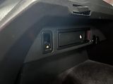 Volkswagen Tiguan 2.0 TSI 140 kW R-Line - náhled 7