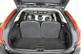 Volvo XC90 D5 AWD AUT. INSCRIPTION - náhled 28