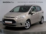 Ford B-MAX (2014) TREND 1.0EcoBoost 74KW - náhled 1