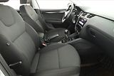 Škoda Octavia (2018) Style 1.6 TDI, ČR,1.maj - náhled 7