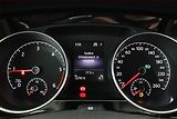 Volkswagen Touran (2016) Highline 2.0 TDI, Automat - náhled 8