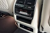 BMW X7 xDrive40d - náhled 25