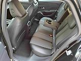 Peugeot 308 (2022) 1,2 PT EAT8 LED ALLURE - náhled 10