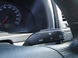 Volkswagen Multivan 2.5TDi, 96kW, KLIMA PAKET!! - náhled 12