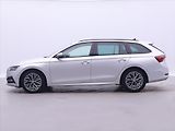 Škoda Octavia 2,0 TDI 110kW DSG DPH Matrix - náhled 3