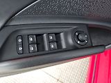 Škoda Enyaq (2025) 85X 210kW SPORTLINE MAXX - náhled 28
