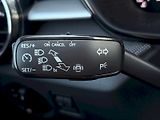 Škoda Fabia (2025) 1.0 TSI / 70 kW / SELECTION - náhled 20