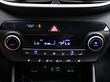 Hyundai Tucson 1,6 CRDI 4x4 CZ IceBreaker DPH - náhled 22