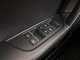 Volkswagen Touareg (2017) R-Line 3.0 TDI - náhled 16