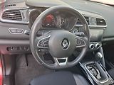 Renault Kadjar (2021) 1.3 TCe, Limited, AT, kamera - náhled 12