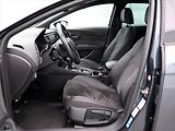 Seat Leon 2,0 TSI Cupra 221kW 4Drive DSG - náhled 10
