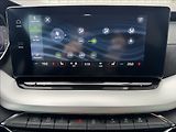 Škoda Octavia 2,0 TDI DSG STYLE+ DPH 1maj ČR - náhled 42