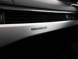 Audi A4 (2016) S-Line 3.0 TDI, 4X4, Automat - náhled 15
