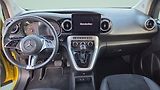 Mercedes-Benz Třídy T 180d PROGRESSIVE automat - náhled 10