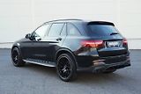 Mercedes-Benz GLC (2019) 300 4MATIC AMG - náhled 14