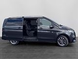 Mercedes-Benz Třídy V 300d 4M Burm 360 Venti AIRMATI - náhled 2