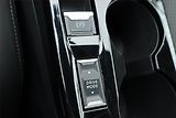 Peugeot 208 (2020) GT Pack 1.2 PureTech, Automat - náhled 26
