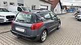 Peugeot 207 207 1.6 Hdi SW - náhled 3