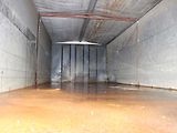 Volvo FH 500, EURO 6, 6X4, VEB +, I-PAR - náhled 8