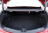 Mercedes-Benz Třídy E E 400 AMG 4Matic+,Burmester - náhled 12