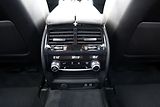BMW Řada 5 540d xDrive M sport/Lasery - náhled 35