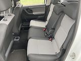 Škoda Roomster (2015) - náhled 10