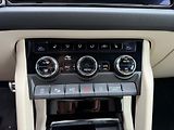 Škoda Kodiaq L&K 2.0TDI 147kW  4x4 DSG - náhled 15