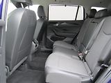Volkswagen Tayron (2025) People 1,5 TSI 150 KW - náhled 22