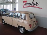 Renault R4 (1985) TL, zachovalý stav - náhled 1