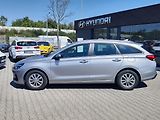 Hyundai i30 1.0 T-GDI/88kW Comfort - náhled 8