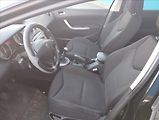 Peugeot 308 1,6 HDi 80KW SW - náhled 7