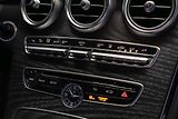 Mercedes-Benz Třídy C C43 AMG BITURBO 4MATIC 270 kW  - náhled 35