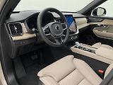 Volvo XC90 (2026) T8 AWD Plug-in DARK PLUS 7m - náhled 27