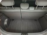 Hyundai i10 (2010) 1.1, po STK, jezdí výborně - náhled 13