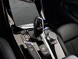 BMW X3 (2021) M Sport xDrive20d - náhled 13