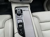 Volvo XC90 (2016) T8 AWD TWIN-ENGINE INSCRIPTION - náhled 25