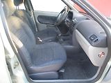 Renault Clio 1.2i ČR +sada kol - náhled 13
