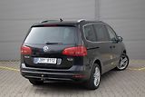 Volkswagen Sharan - náhled 7