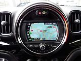 Mini Countryman Cooper 1.5 SE ALL4 A/T Hybrid - náhled 8