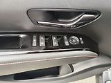 Hyundai Tucson 1.6 T-GDI/118kW N-Line DCT - náhled 32